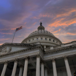 Caso Epstein: Bill Clinton davanti al Congresso respinge ogni accusa dopo l'audizione di Hillary